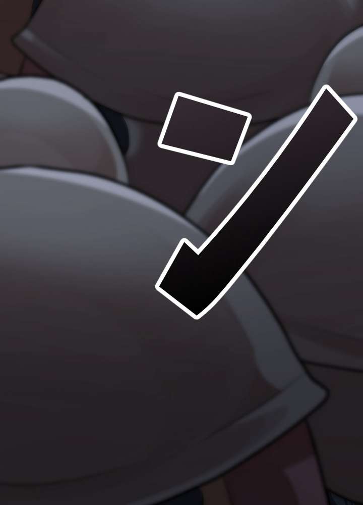 P93