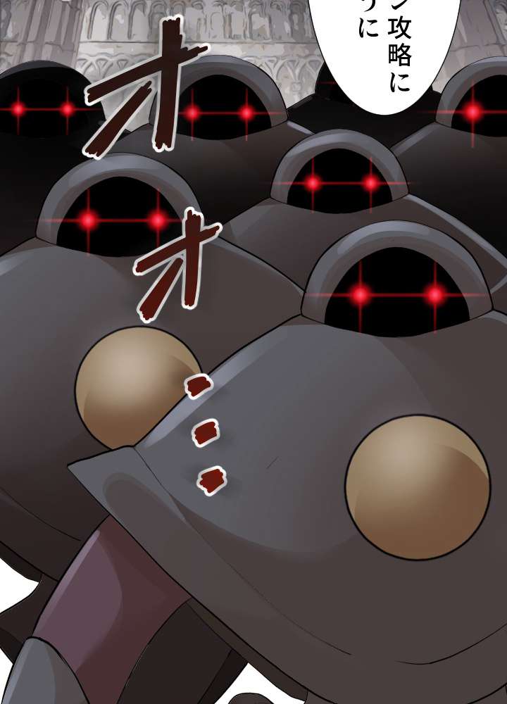 P95