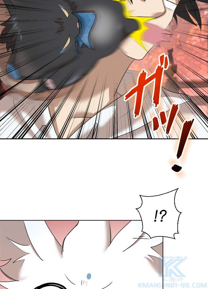 P49