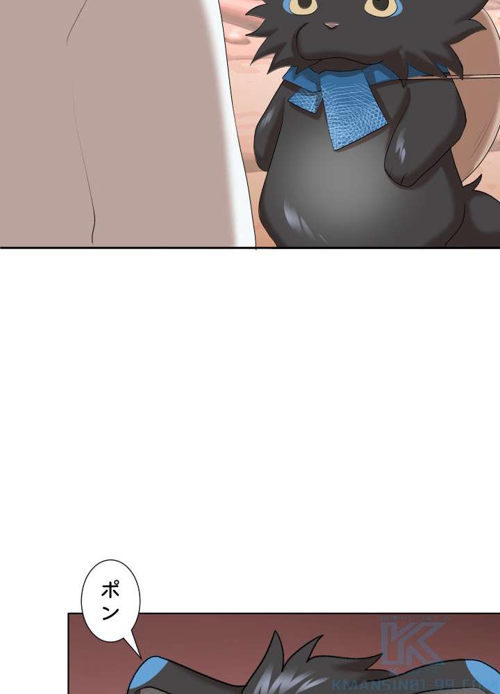 P64