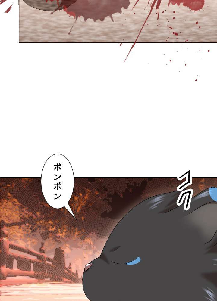 P69