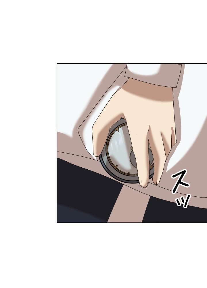 P74