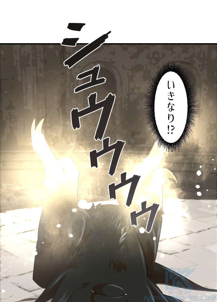 P103
