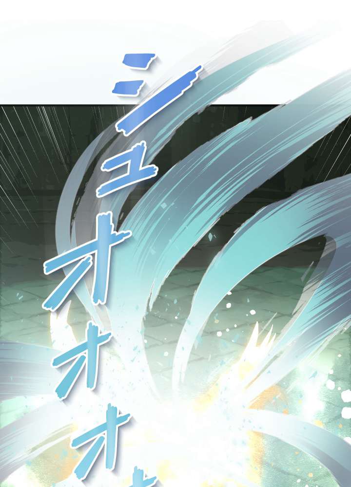 P107