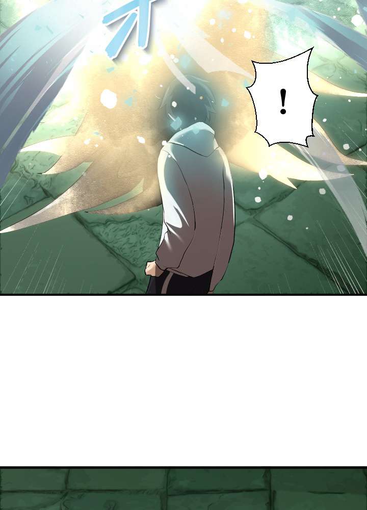 P108