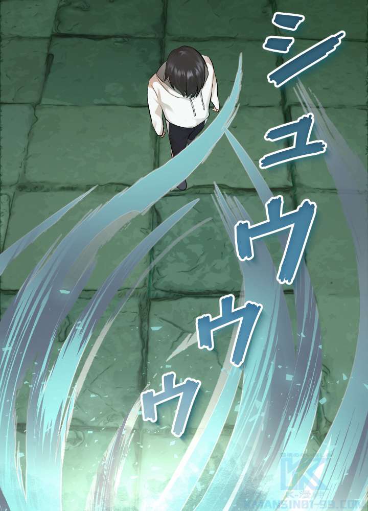 P109