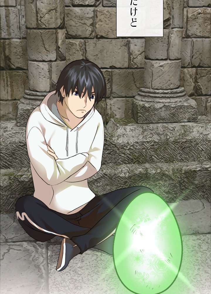 P32