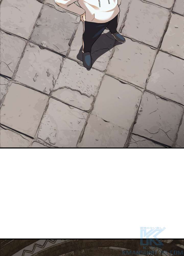 P37