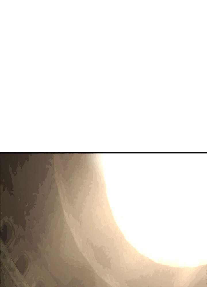 P47