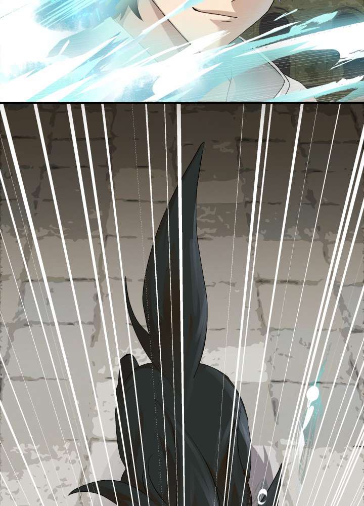 P59