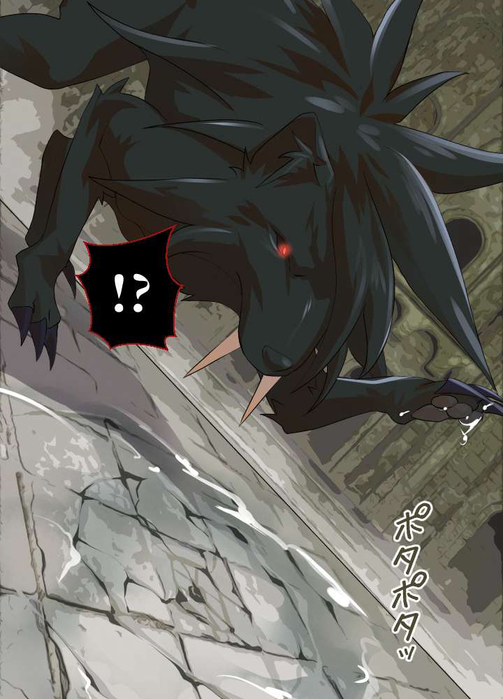 P63