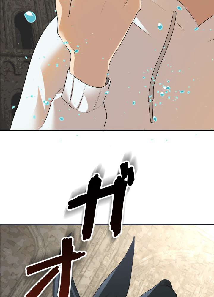 P71