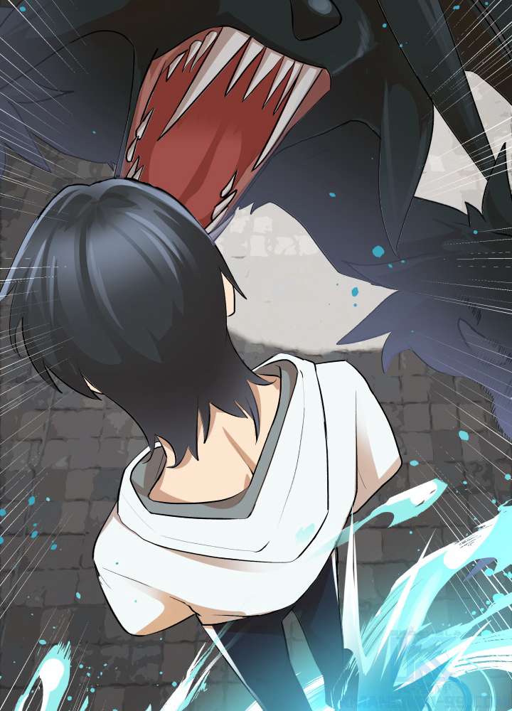 P76