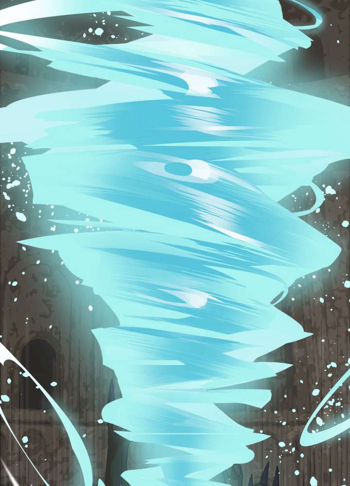 P81