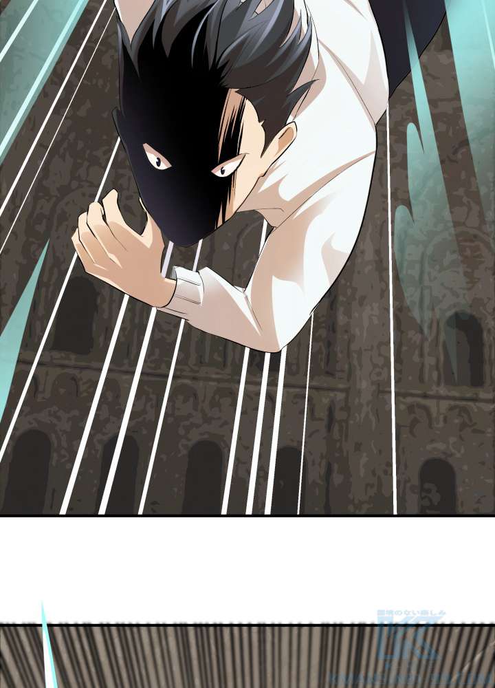 P88