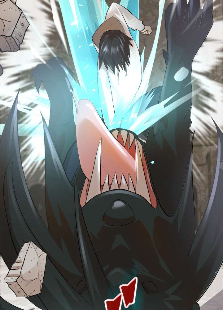P90