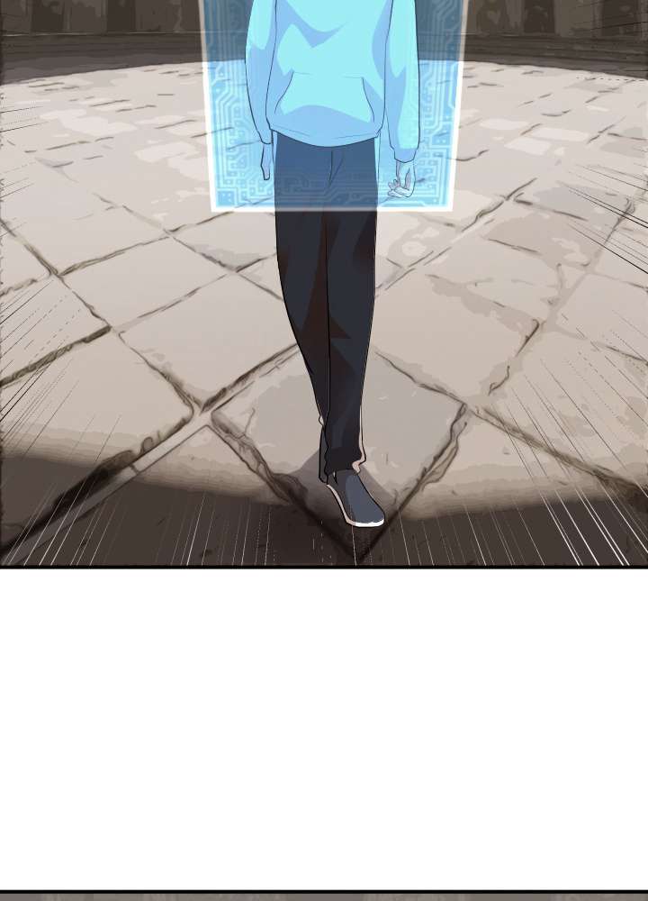 P99