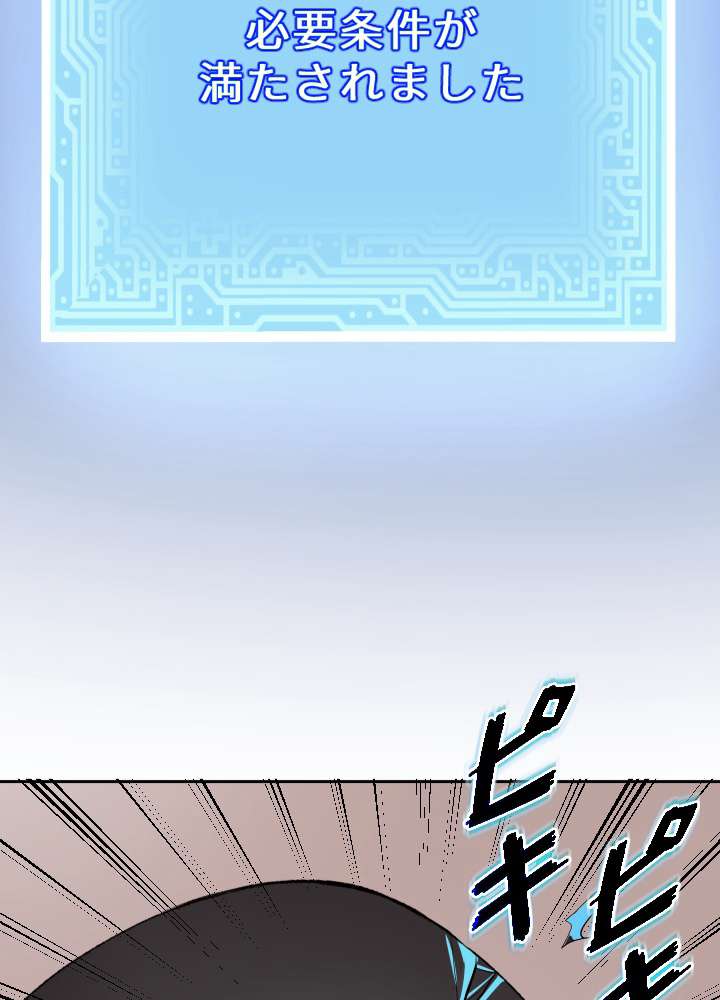 P102