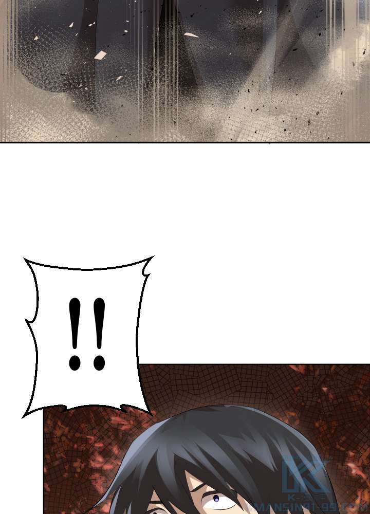 P34