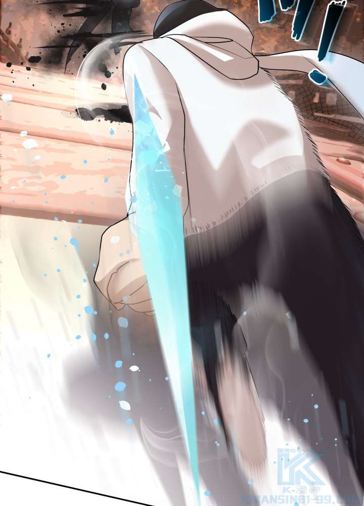 P73