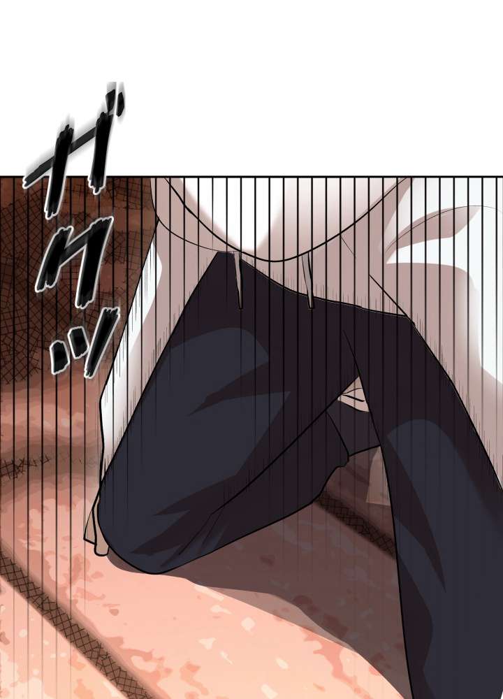 P83
