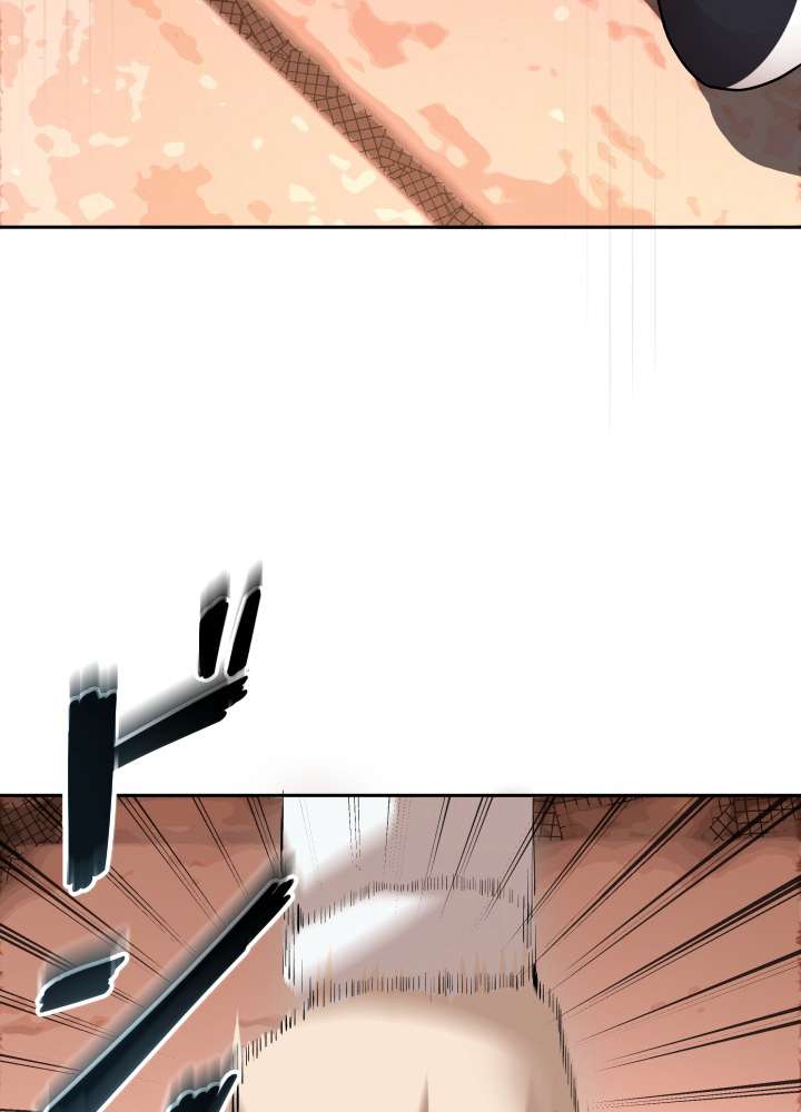 P84