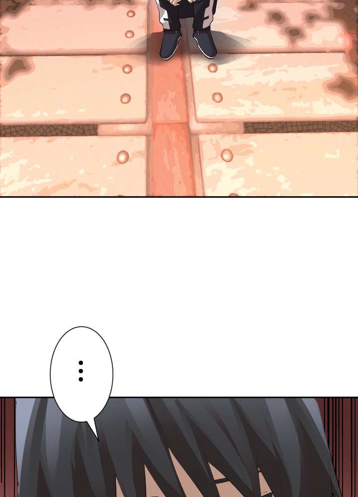 P93