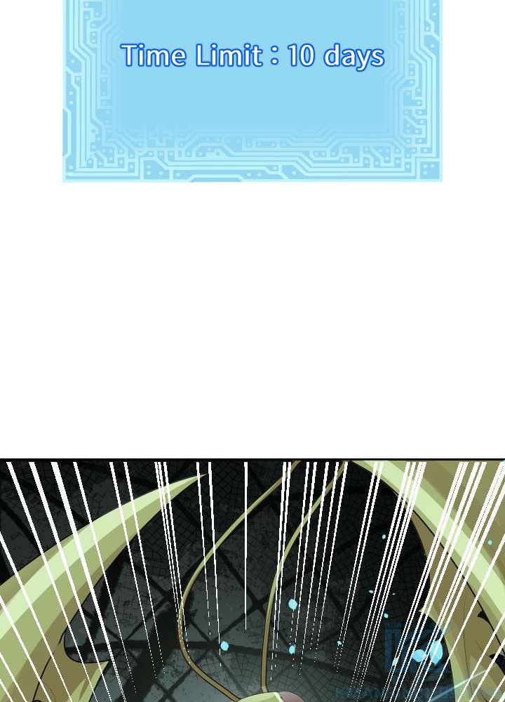 P100