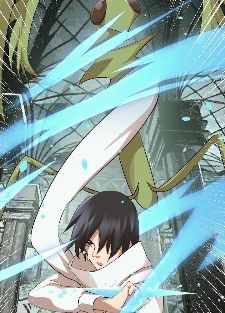 P101