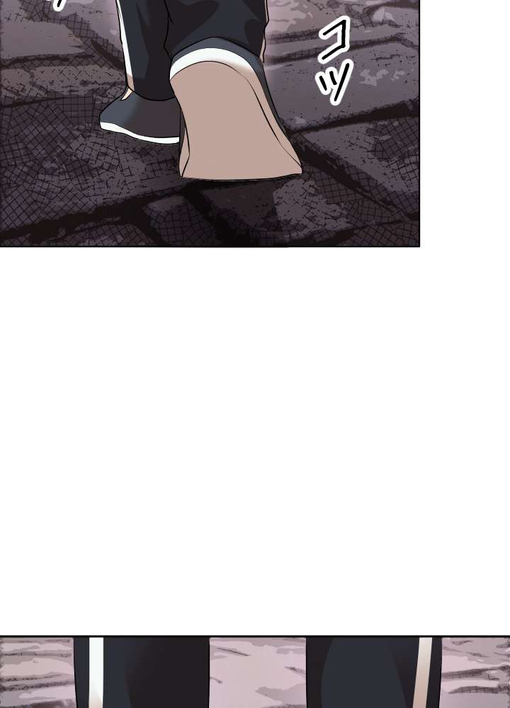 P105