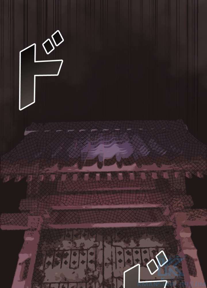 P109