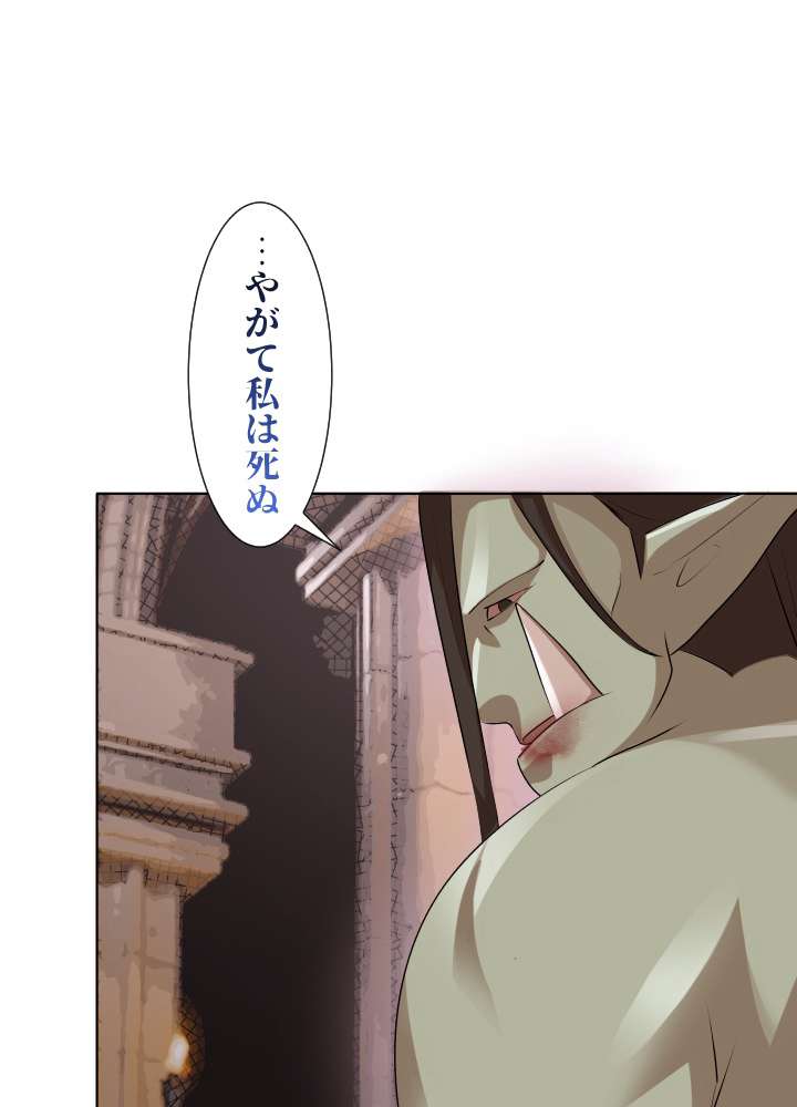 P53