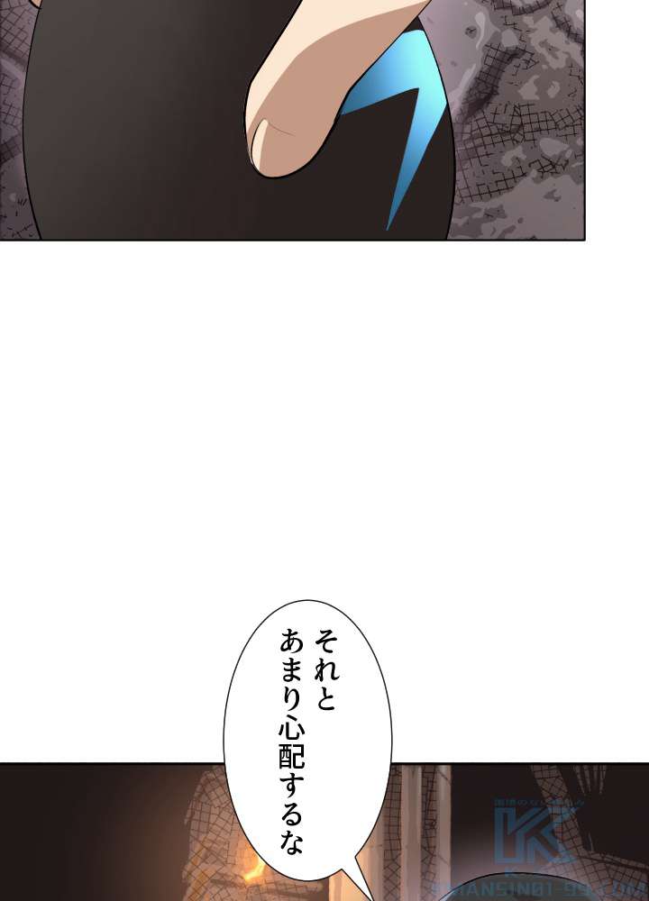 P82