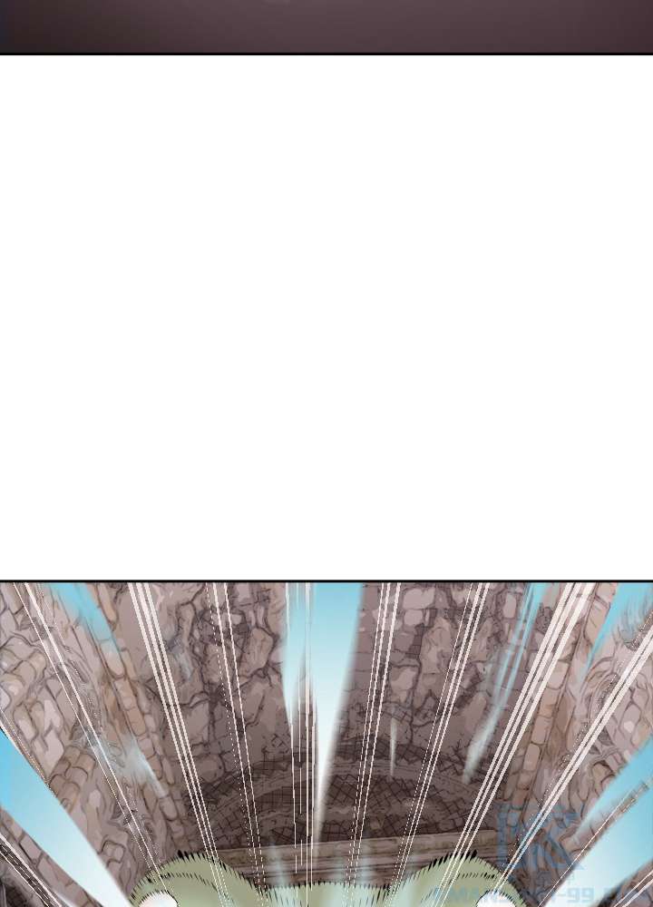 P88