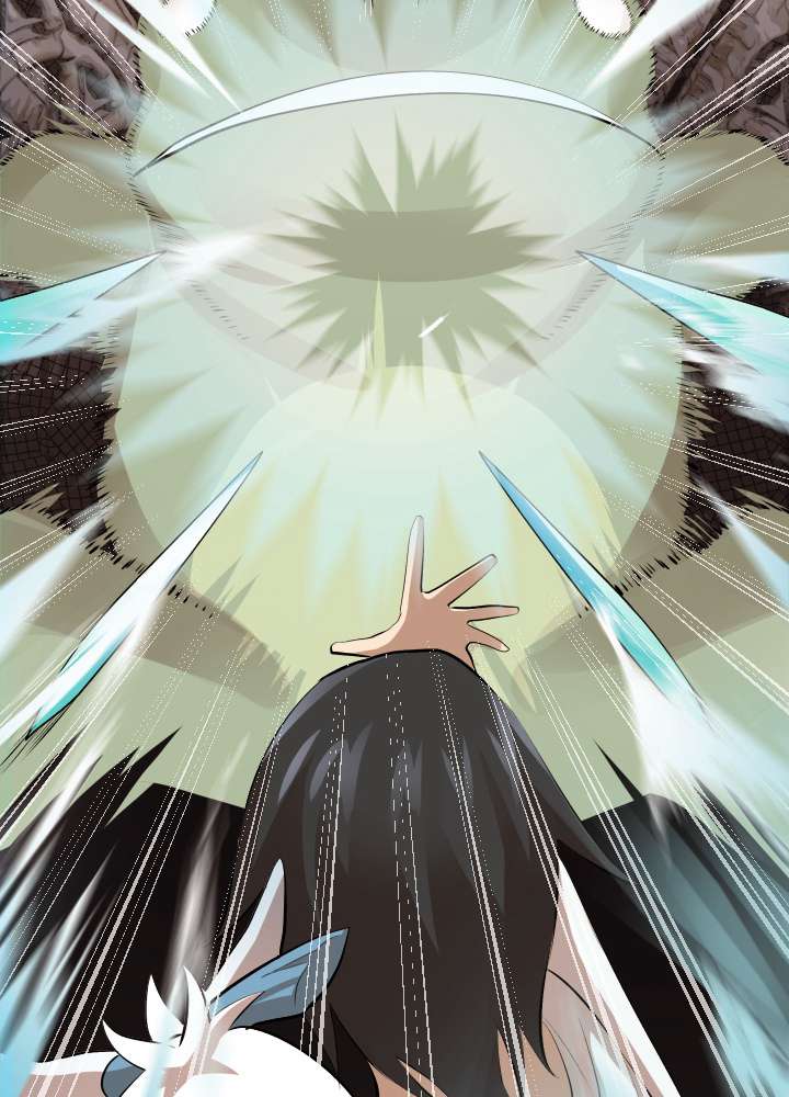 P89