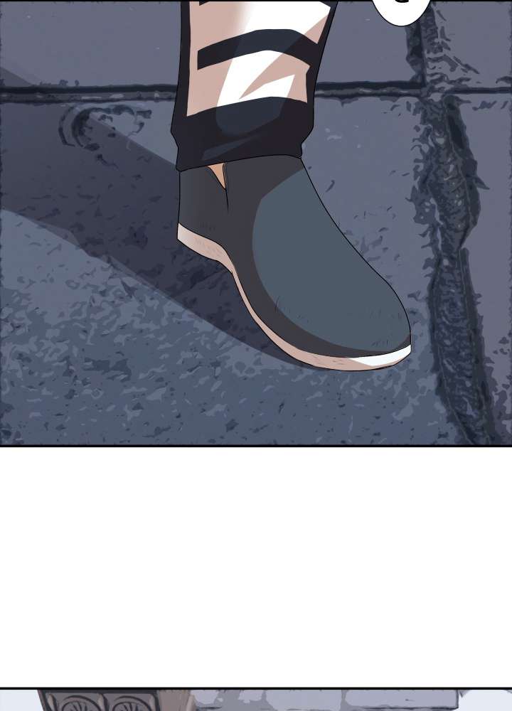 P102