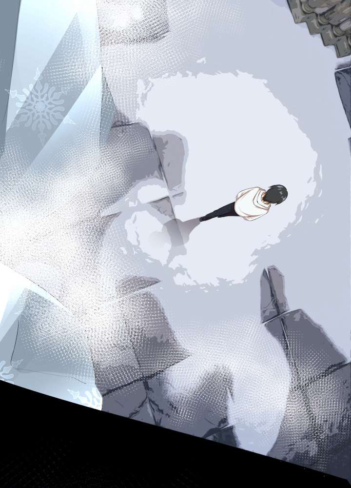 P105