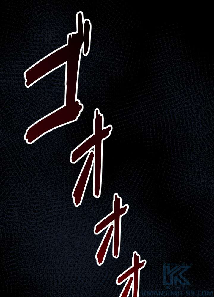 P106