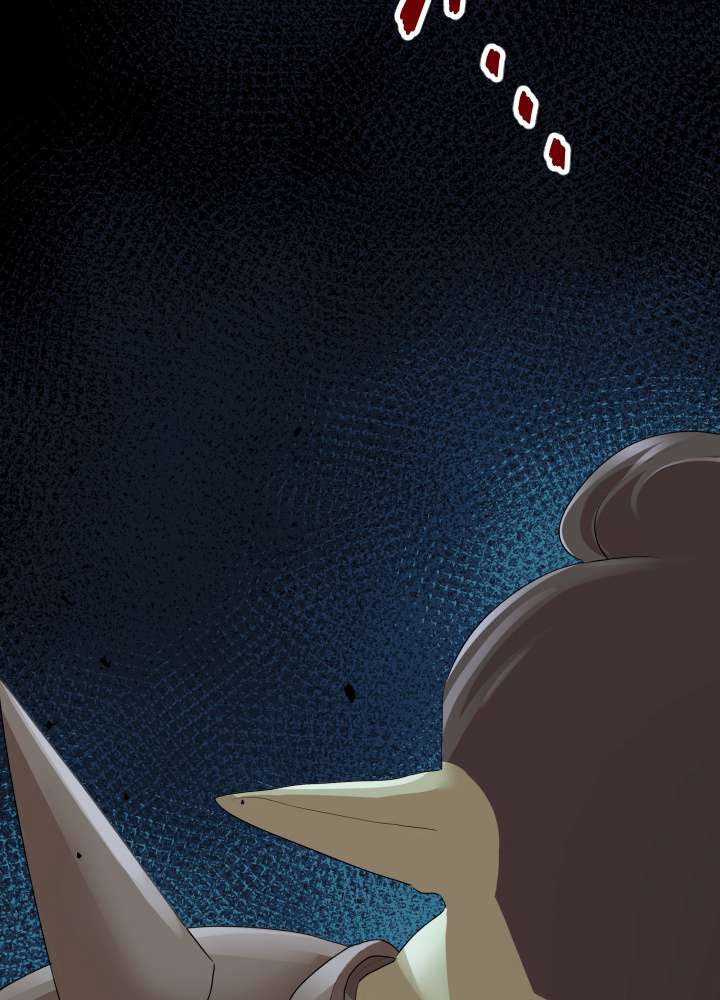 P107