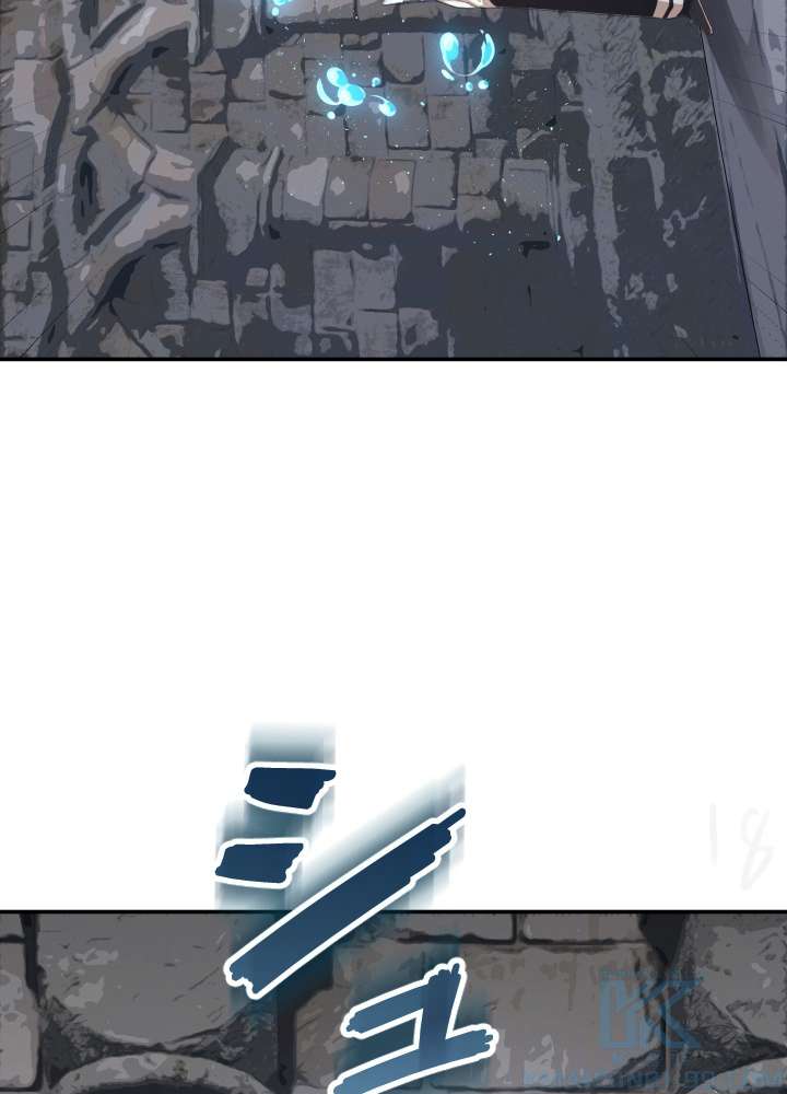 P37