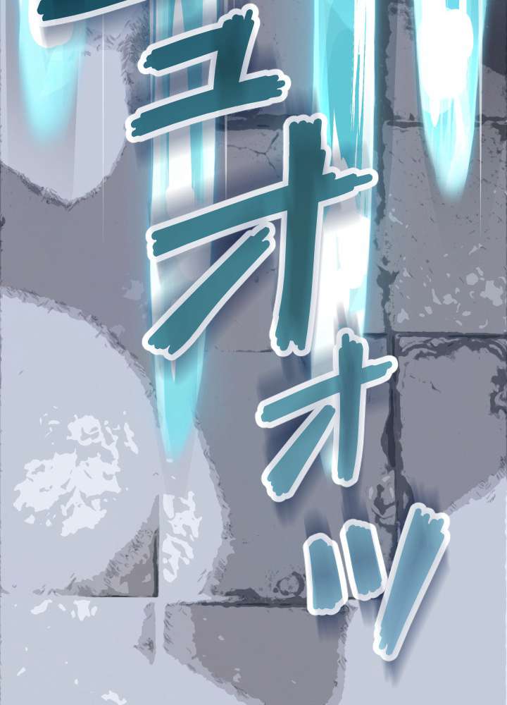 P41