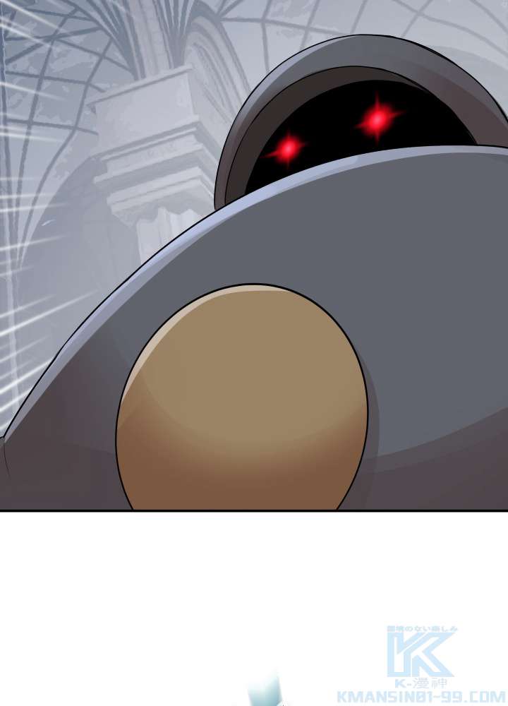 P49