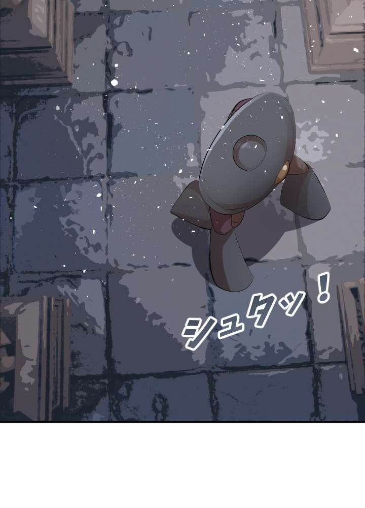 P65