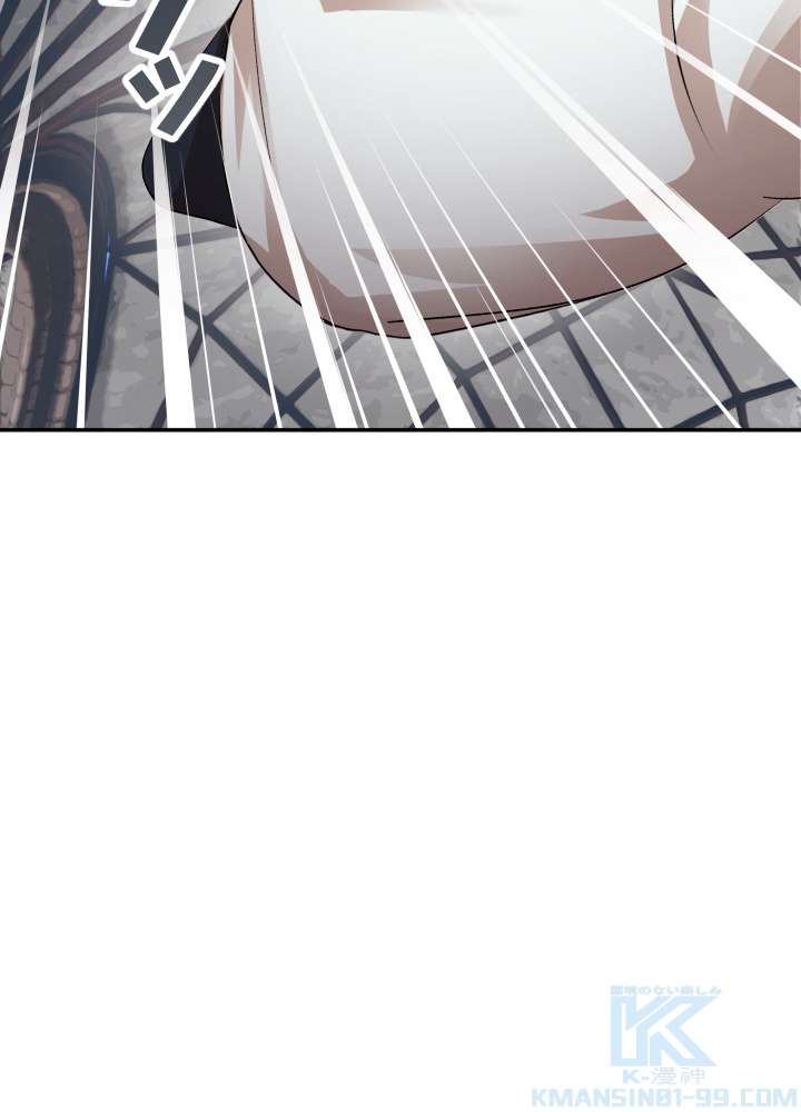 P67