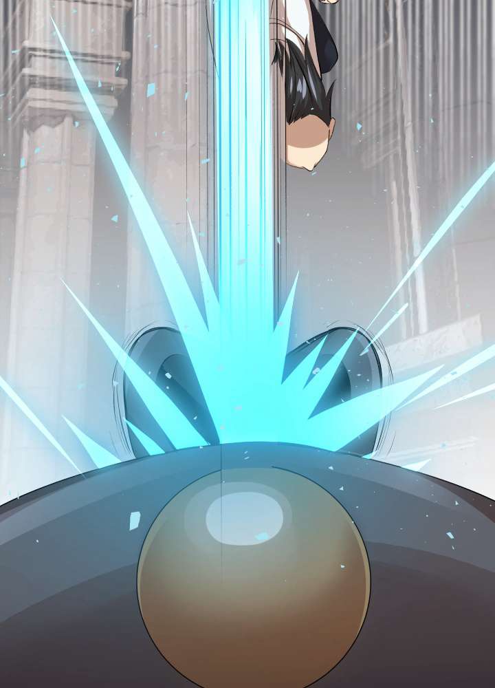 P69