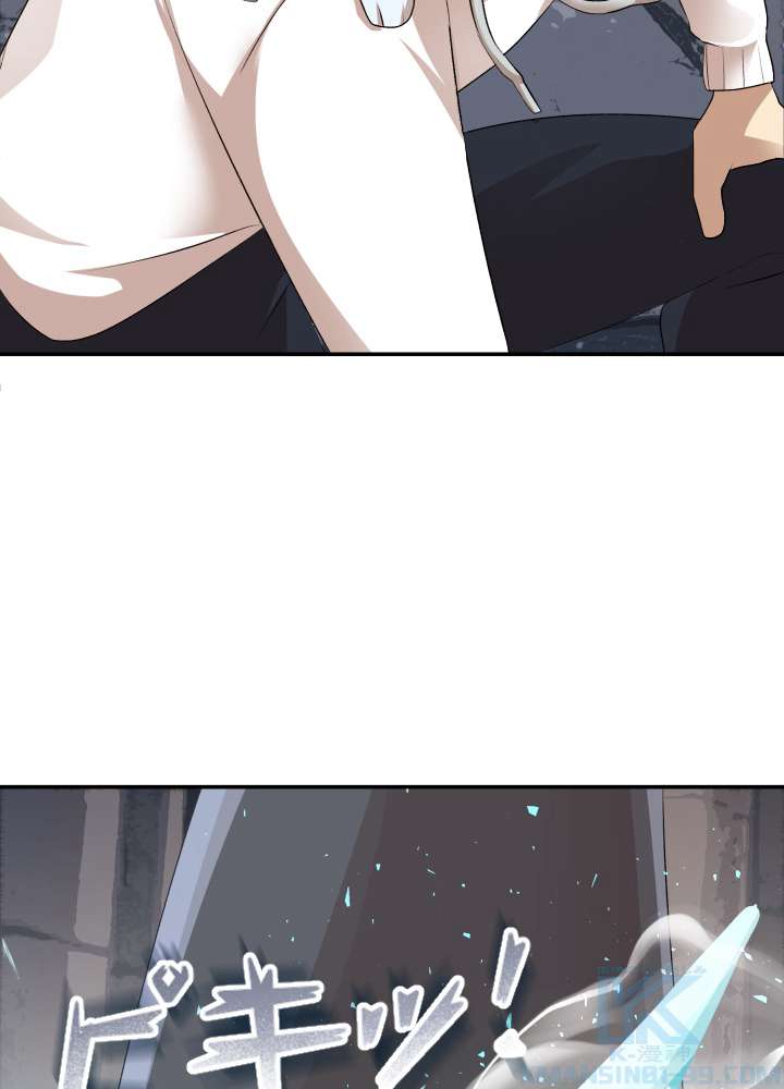 P82