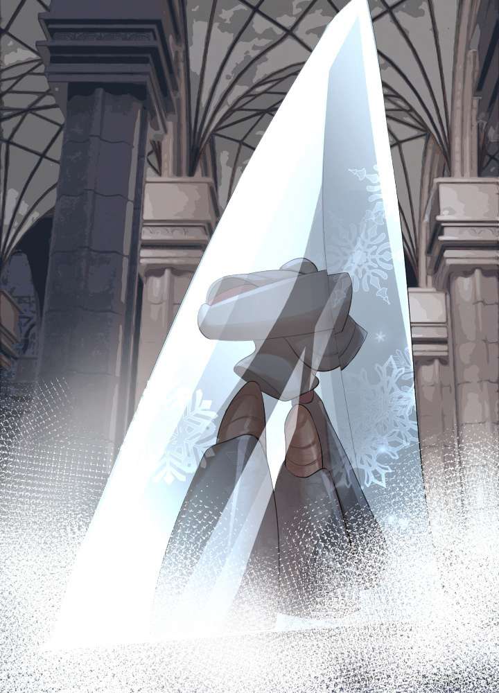 P87