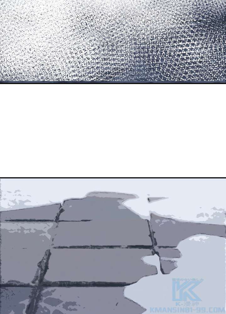 P88