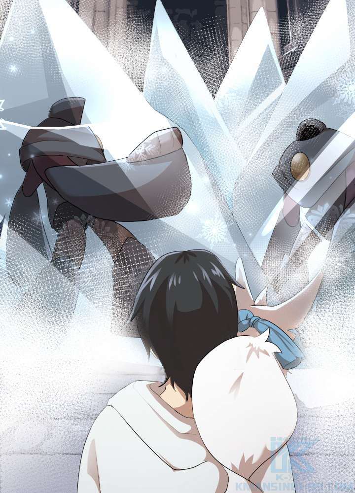 P91