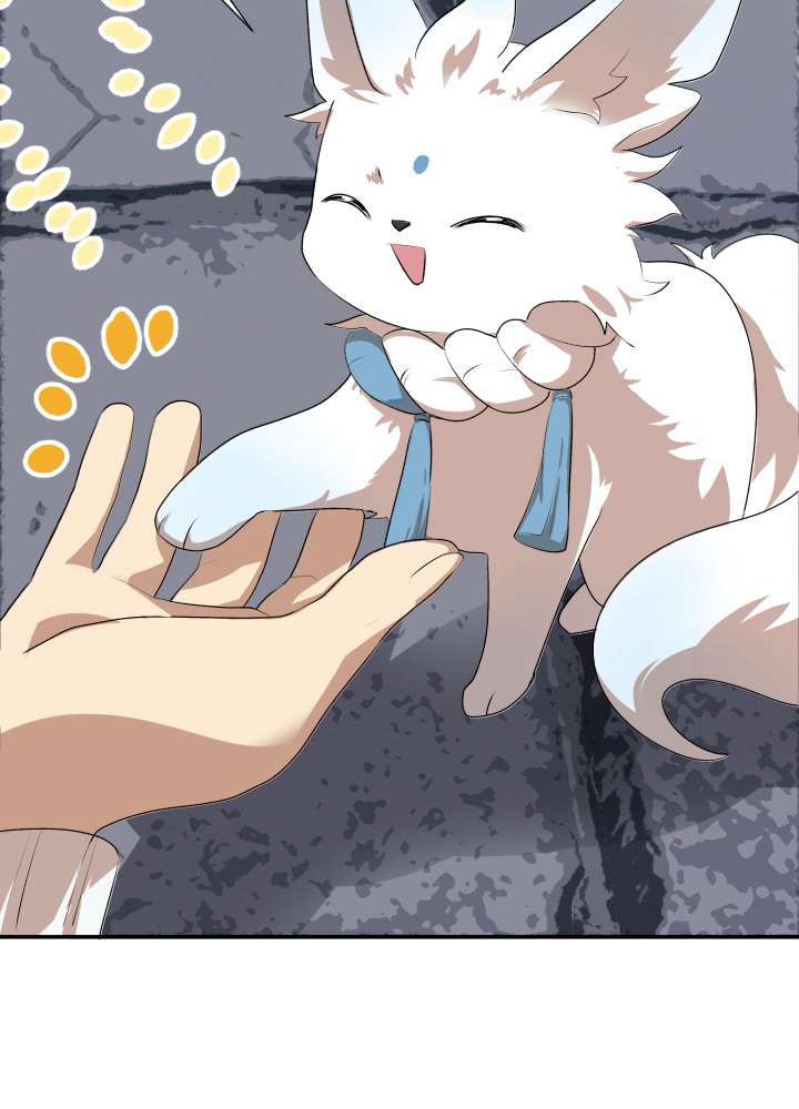 P99